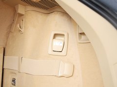 宝马5系GT 2013款 GT 535i 3.0T 豪华型