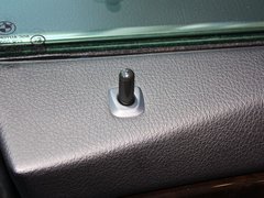 宝马5系GT 2013款 GT 535i 3.0T 豪华型
