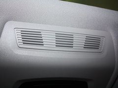 宝马5系GT 2013款 GT 535i 3.0T 豪华型