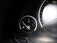 宝马5系GT 2013款 GT 535i 3.0T 豪华型