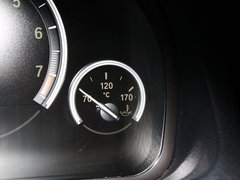 宝马5系GT 2013款 GT 535i 3.0T 豪华型