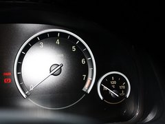 宝马5系GT 2013款 GT 535i 3.0T 豪华型
