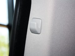 宝马5系GT 2013款 GT 535i 3.0T 豪华型