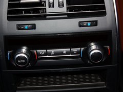 宝马5系GT 2013款 GT 535i 3.0T 豪华型