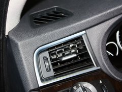 宝马5系GT 2013款 GT 535i 3.0T 豪华型