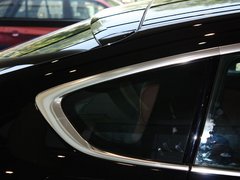 宝马5系GT 2013款 GT 535i 3.0T 豪华型