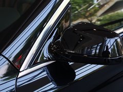 宝马5系GT 2013款 GT 535i 3.0T 豪华型