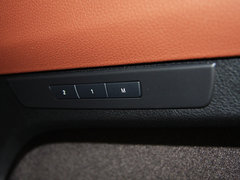 宝马5系GT 2013款 GT 535i 3.0T 领先型