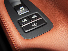 宝马5系GT 2013款 GT 535i 3.0T 领先型