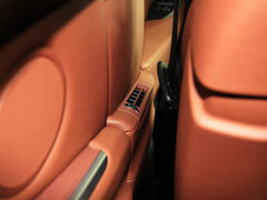 宝马5系GT 2013款 GT 535i 3.0T 领先型