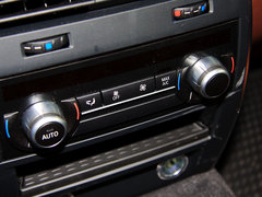 宝马5系GT 2013款 GT 535i 3.0T 领先型