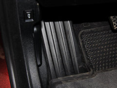 宝马5系GT 2013款 GT 535i 3.0T 领先型