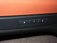 宝马5系GT 2013款 GT 535i 3.0T 领先型