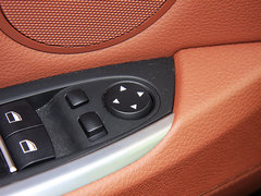 宝马5系GT 2013款 GT 535i 3.0T 领先型