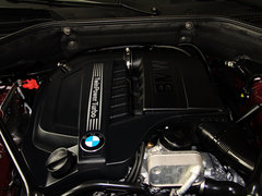 宝马5系GT 2013款 GT 535i 3.0T 领先型
