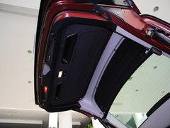 宝马5系GT 2013款 GT 535i 3.0T 领先型