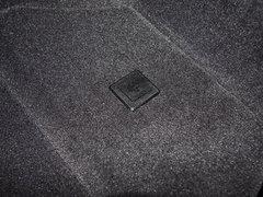 宝马5系GT 2013款 GT 535i 3.0T 领先型