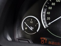宝马5系GT 2013款 GT 535i 3.0T 领先型