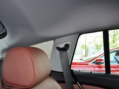 宝马5系GT 2013款 GT 535i 3.0T 领先型