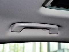 宝马5系GT 2013款 GT 535i 3.0T 领先型