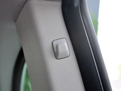 宝马5系GT 2013款 GT 535i 3.0T 领先型