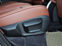 宝马5系GT 2013款 GT 535i 3.0T 领先型
