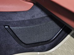 宝马5系GT 2013款 GT 535i 3.0T 领先型