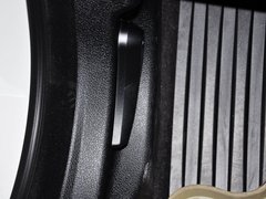 宝马5系GT 2013款 GT 535i 3.0T 领先型