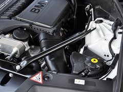 宝马5系GT 2013款 GT 535i 3.0T 领先型