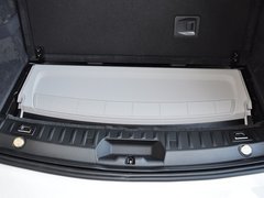 宝马5系GT 2013款 GT 535i 3.0T 领先型
