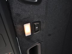 宝马5系GT 2013款 GT 535i 3.0T 领先型