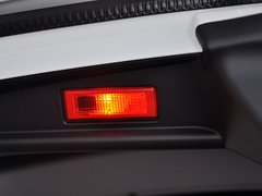 宝马5系GT 2013款 GT 535i 3.0T 领先型