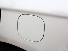 欧蓝德（进口） 2013款 2.0L CVT 两驱运动导航版 5座