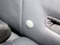 欧蓝德（进口） 2013款 2.0L CVT 四驱都市导航版5座