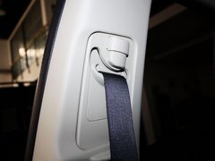 欧蓝德（进口） 2013款 2.0L CVT 四驱都市导航版5座