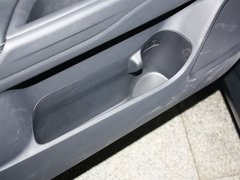 欧蓝德（进口） 2013款 2.0L CVT 四驱都市导航版5座