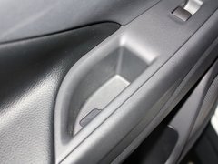 欧蓝德（进口） 2013款 2.0L CVT 四驱都市导航版5座