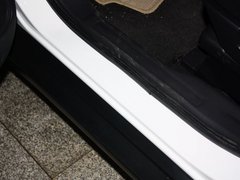 欧蓝德（进口） 2013款 2.0L CVT 四驱都市导航版5座
