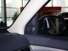 欧蓝德（进口） 2013款 2.0L CVT 四驱都市导航版5座