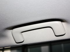 欧蓝德（进口） 2013款 2.0L CVT 四驱都市导航版5座