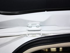 欧蓝德（进口） 2013款 2.0L CVT 四驱都市导航版5座