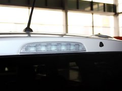 欧蓝德（进口） 2013款 2.0L CVT 四驱都市导航版5座
