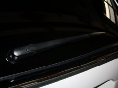 欧蓝德（进口） 2013款 2.0L CVT 四驱都市导航版5座