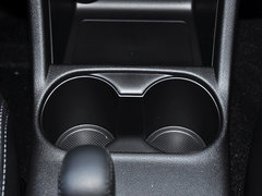 欧蓝德（进口） 2013款 2.0L CVT 四驱都市导航版5座