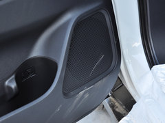欧蓝德（进口） 2013款 2.0L CVT 四驱都市导航版5座