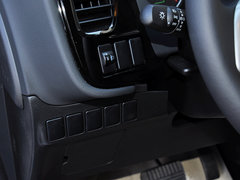欧蓝德（进口） 2013款 2.0L CVT 四驱都市导航版5座