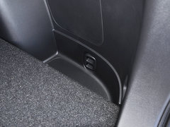 欧蓝德（进口） 2013款 2.0L CVT 四驱都市导航版5座