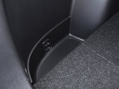 欧蓝德（进口） 2013款 2.0L CVT 四驱都市导航版5座
