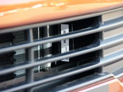 欧蓝德（进口） 2013款 2.4L CVT 四驱豪华导航版 7座