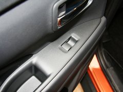 欧蓝德（进口） 2013款 2.4L CVT 四驱精英GT版 7座